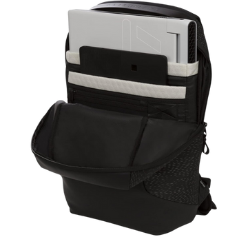 Dell 17" Alienware Horizon Slim Backpack